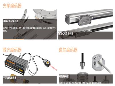 renishaw BT50