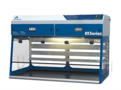 PURAIR BASIC P5-48RX