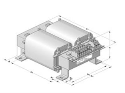 SBA T 404-033-237