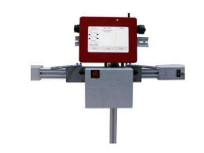 RIFTEK FDRF603-260/1250-485-U-IN-AL--CC-5 1005616