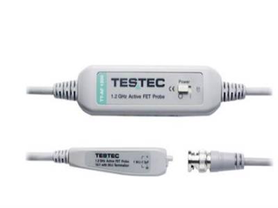 Testec TT-AF 1200