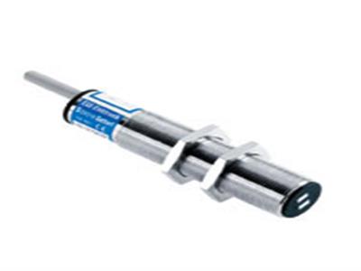 EGE  MU 3300