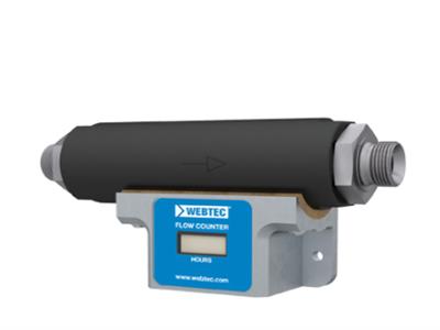 wera RFS200