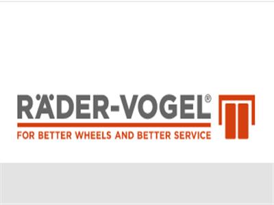 Raeder-Vogel 173/150/080