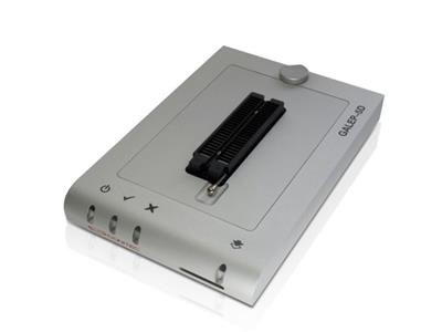 Conitec Galep-5D-240
