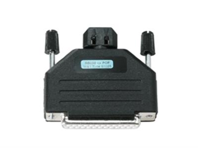 W.T RS232