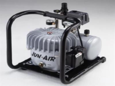 Jun-air 3-4