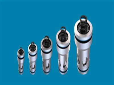 wandfluh WDPFA06-ACB-S-16-G24/MD-D1