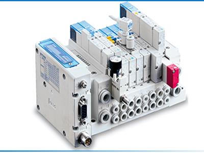 Sommer-automatic GmbH & Co. KG GP416NC-C
