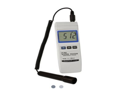 PeakTech P 5125
