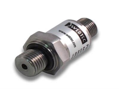 wera MPT 系列