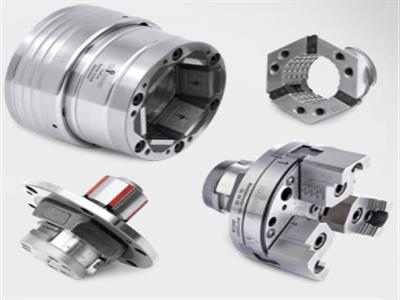 Romheld 9730500