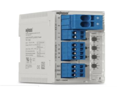 PeakTech? P 4096