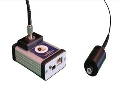 Feasa LED 光谱仪和积分球