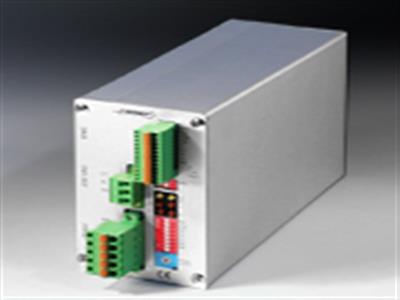 STOGRA WSE 04.230 AC V01