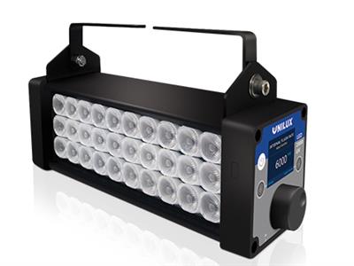 Unilux LED2000 UVX