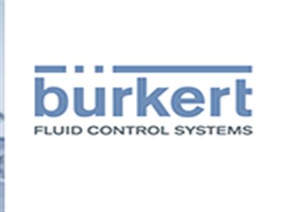 burkert