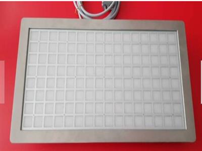 IBP PCF 0512 J-V128 T1 N230 Z15