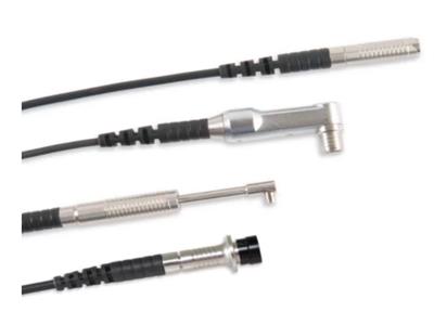 Elcometer 456