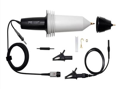 Testec TT-HVP-2739
