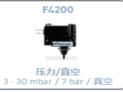 BBH  DS15