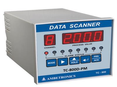 ambetronics TC-800-PM
