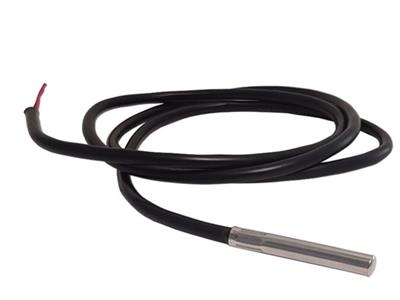 VARIOHM EUROSENSOR ?ETP-TP-SS-10K3A1B
