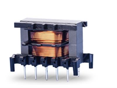 TRAFOMIC ETD29