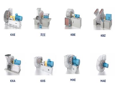REITZ LRE125-031530-00