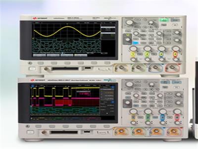 Keysight InfiniiVision  EDUX1000