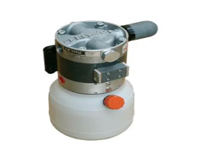 romheld 1593130090
