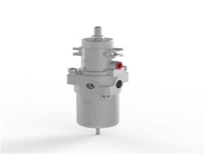 Rotork ?ASH06-FR-SR-MD-10-X1