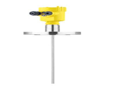 VEGA VEGAPULS 69 PS69