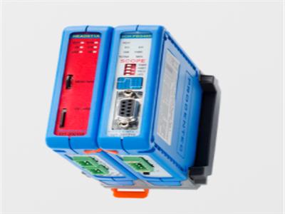 Procentec  ComBricks