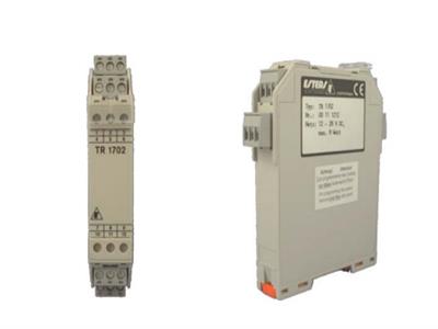 EATON 167894