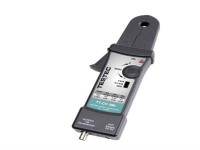 Testec TT-CC 990