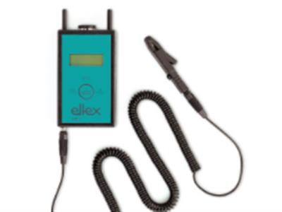 Eltex ?EM03