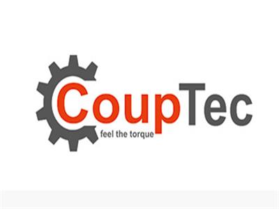 Couptec XX-VMTT-A180313-1