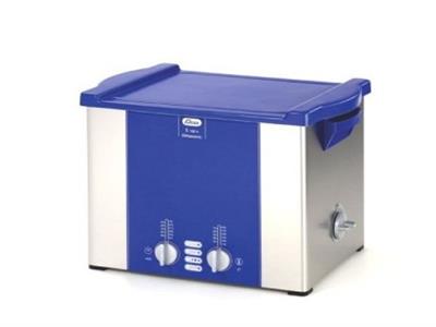 elma Elmasonic S100 H