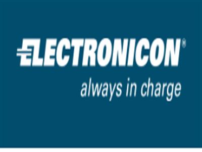 ELECTRONICON E90.G58-223340