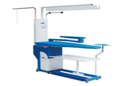 VEIT  ?Varioline DOB S / S + B