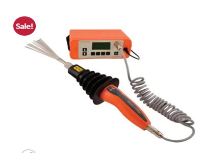 Elcometer 266