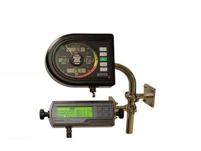MIPEG DI-130 P01 001