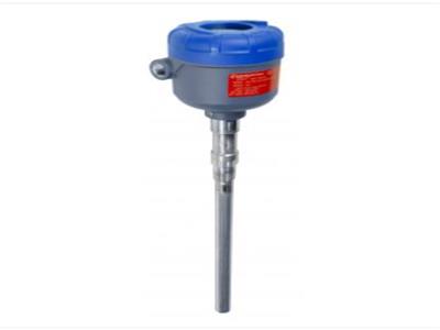 Magnetrol ?Eclipse  700