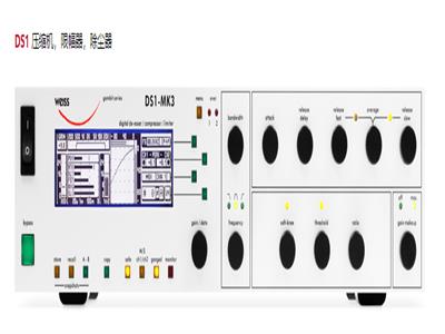 WEISS EF2150B-0000-0000-01