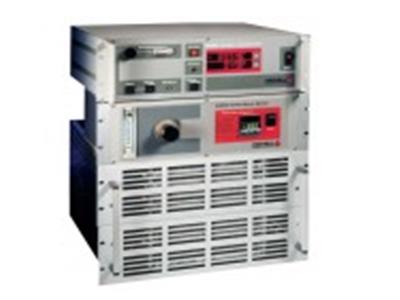Rotronic HC2-LDP-EX