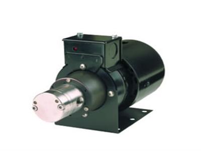 EMRAX emDrive 500