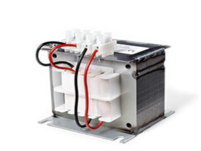 TRAFOMIC PE 10-3000VA