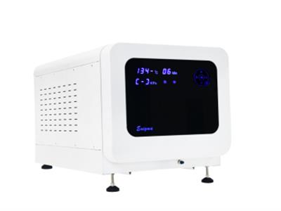 Autoclave Excel Healthcare ECLIPSE NEW GENERATION
