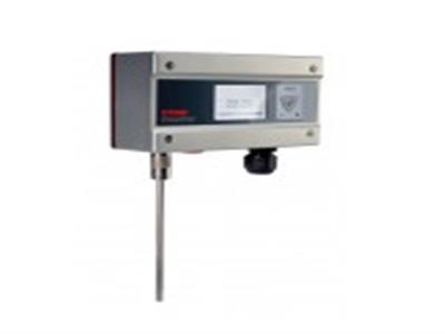 Rotronic HYGROLOG TL-1D